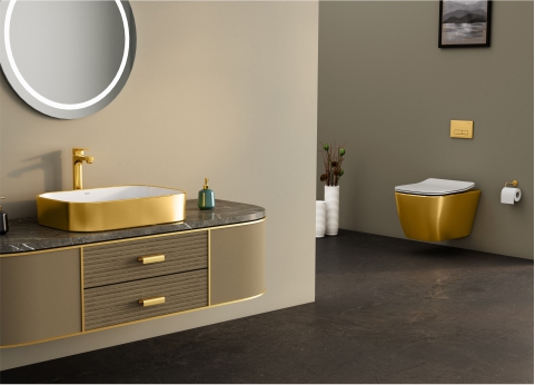 Sanitaryware Faucets and Tiles Manufacturers Bathroom Kitchen accessories